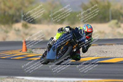 media/Nov-06-2022-SoCal Trackdays (Sun) [[208d2ccc26]]/Turn 6 (145pm)/